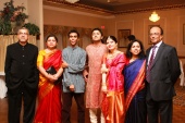 resized_IMG_0028-38.jpg